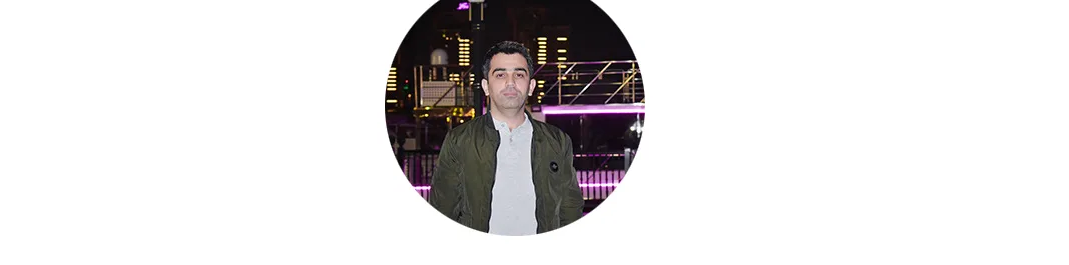 颇具少女心的家装设计丨阿塞拜疆丨Kamran Kerimov-50