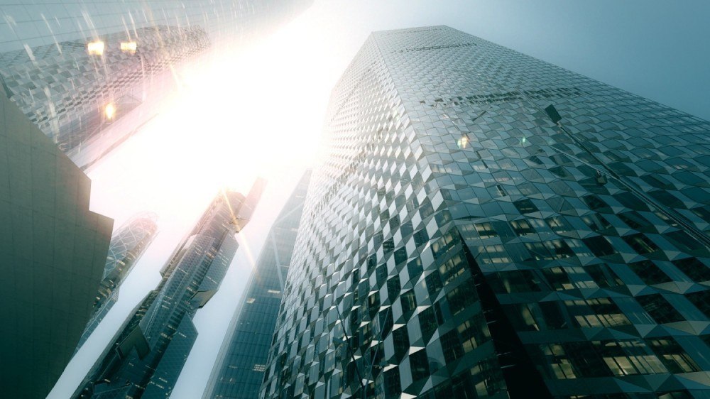 刀刃 或 刀片 或 剑刃-8