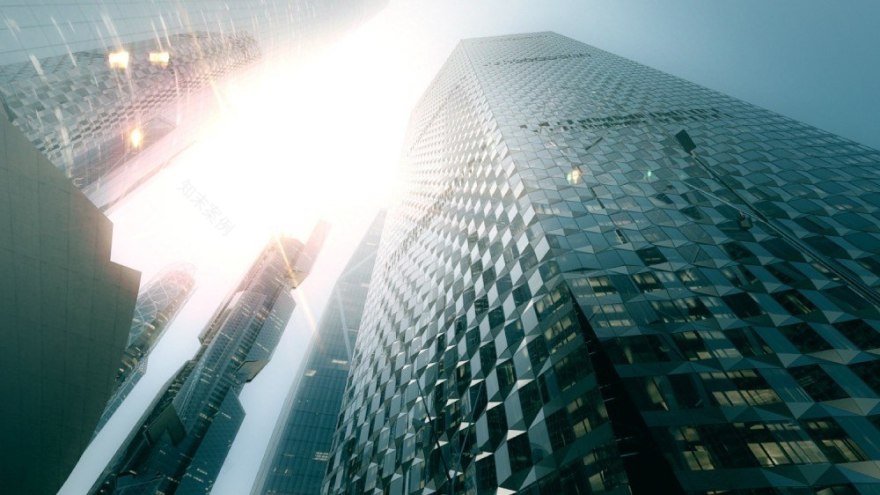 刀刃 或 刀片 或 剑刃-8