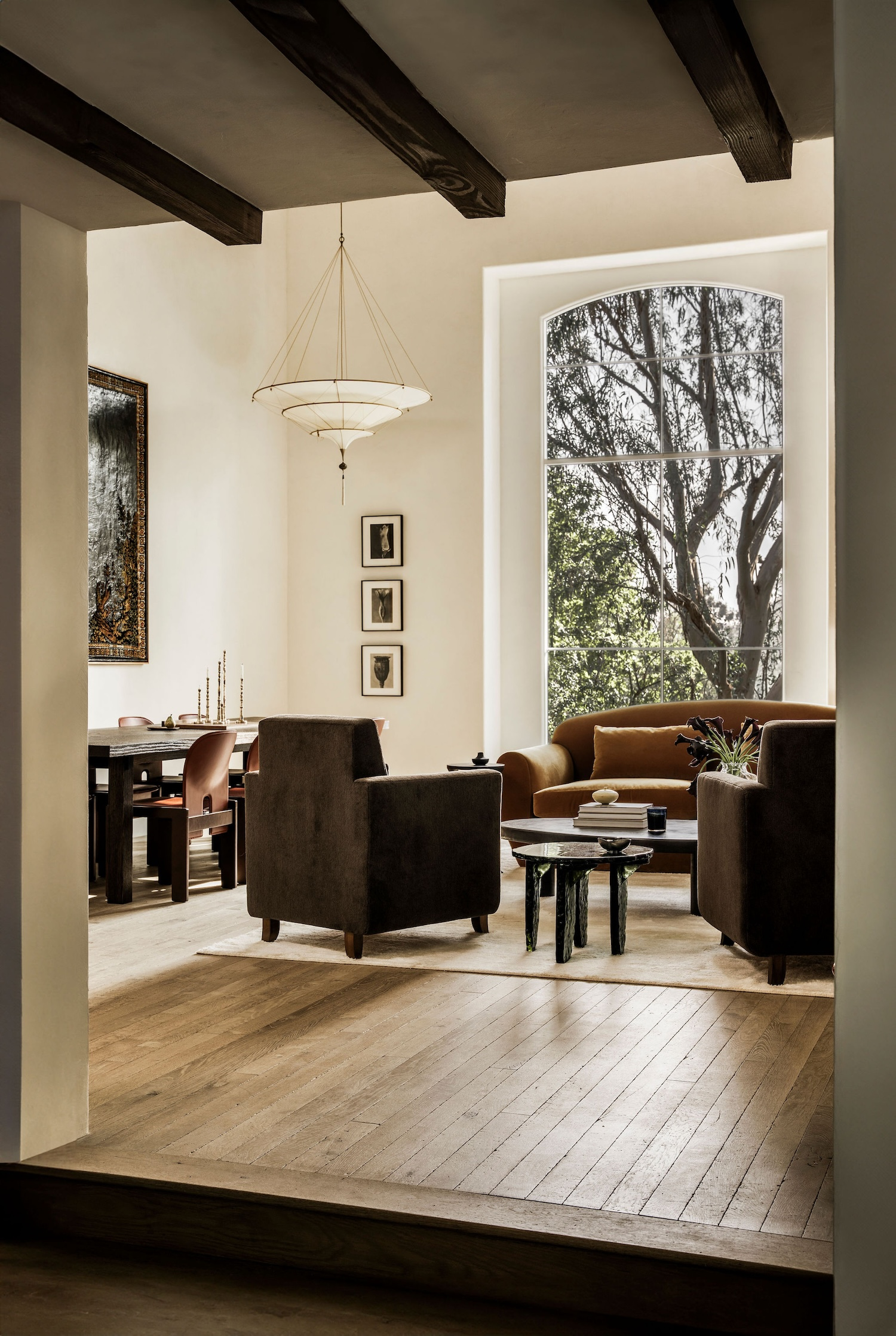 丨美国洛杉矶-8