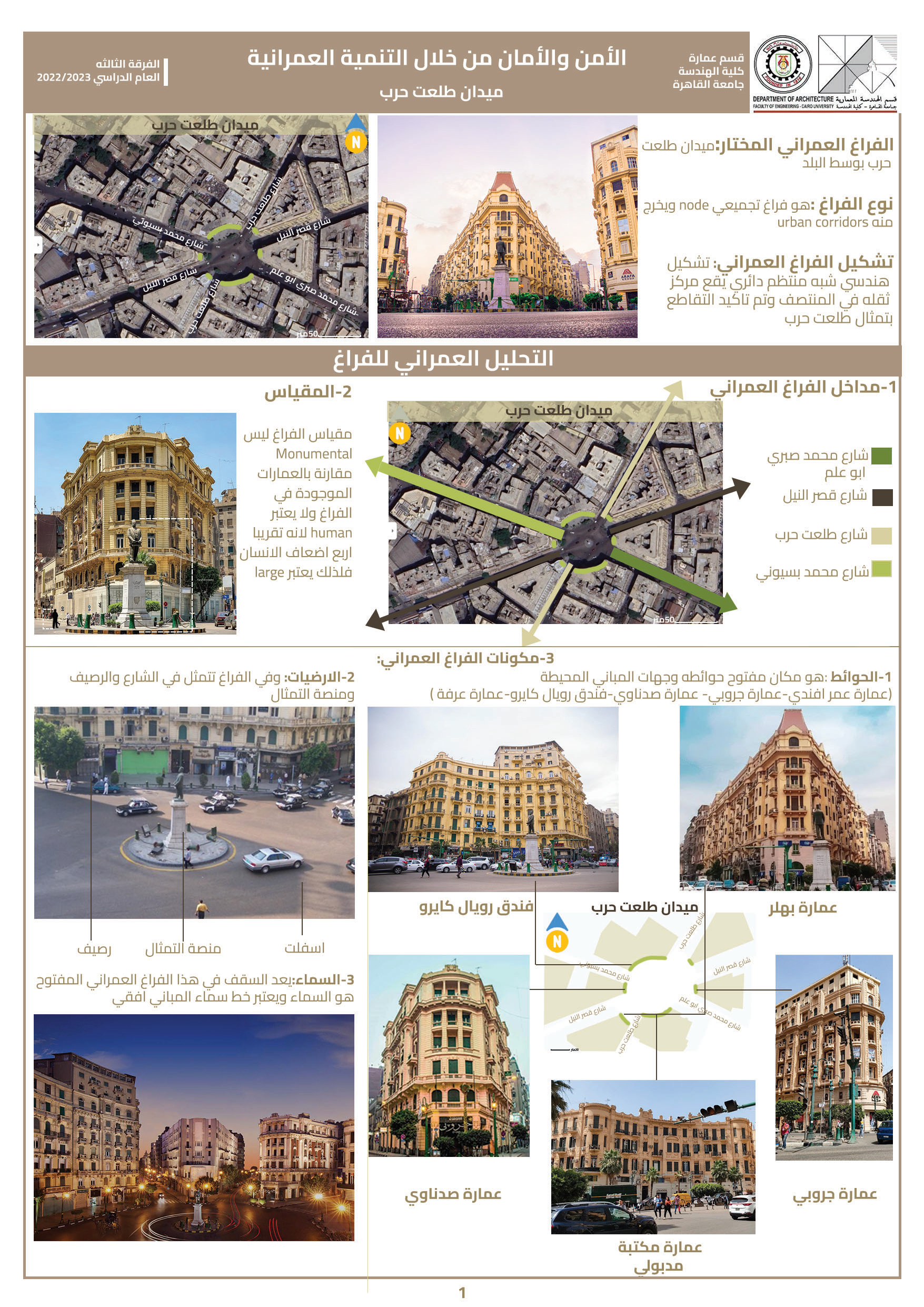 History and development of urban open spaces-4
