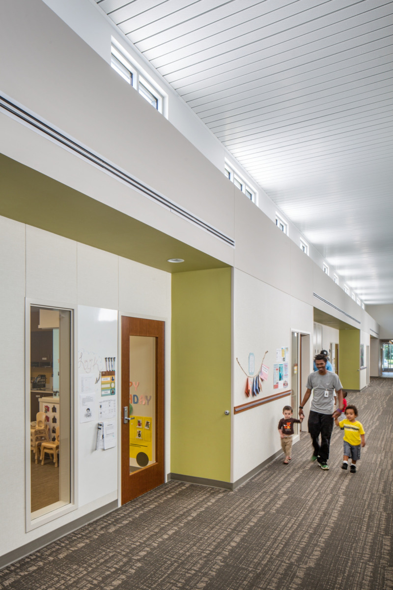 斯金纳早期学习中心-12