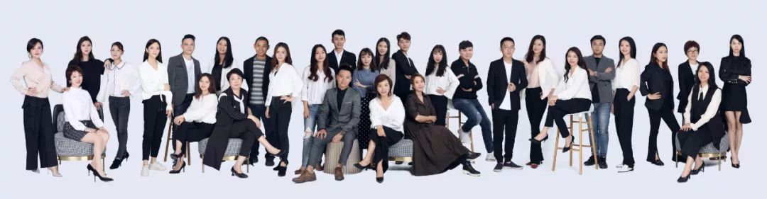 壹城中心样板房-26