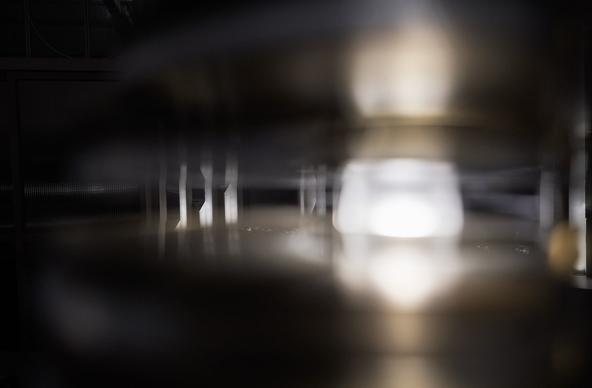 Jamie 專欄 #092｜未來想挑戰拍攝的執行方式和空間類型 — Hey!Cheese-1