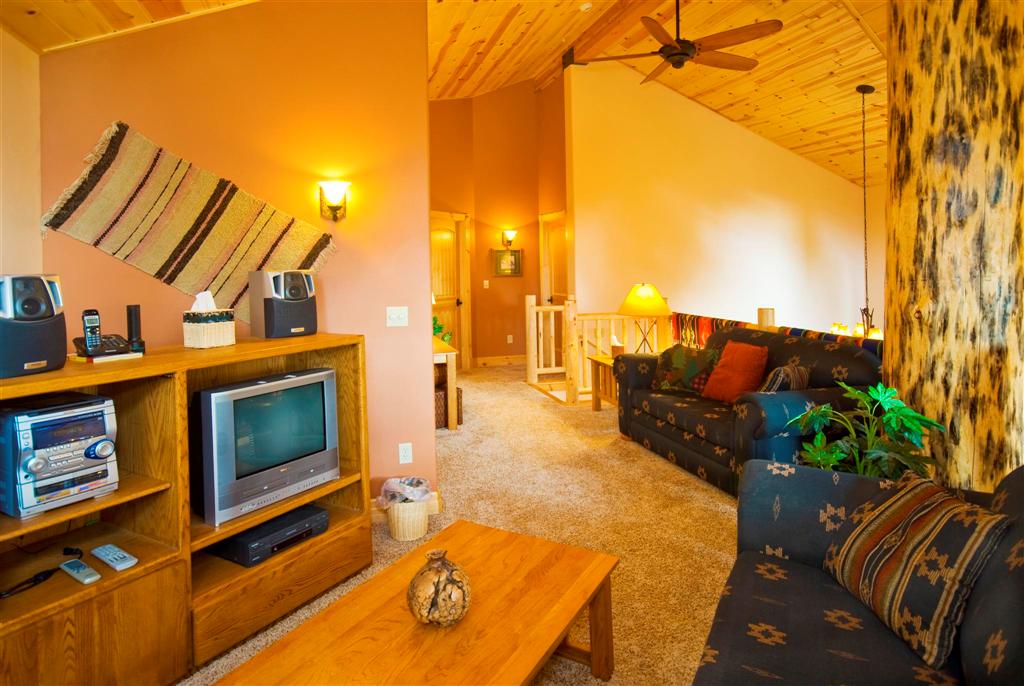 丨Natural Element Homes-22