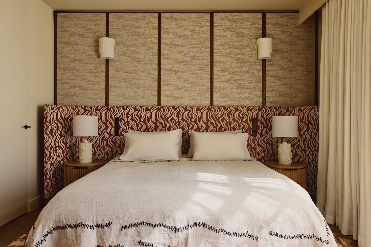 丨英国伦敦丨UNCANNY Studio-26