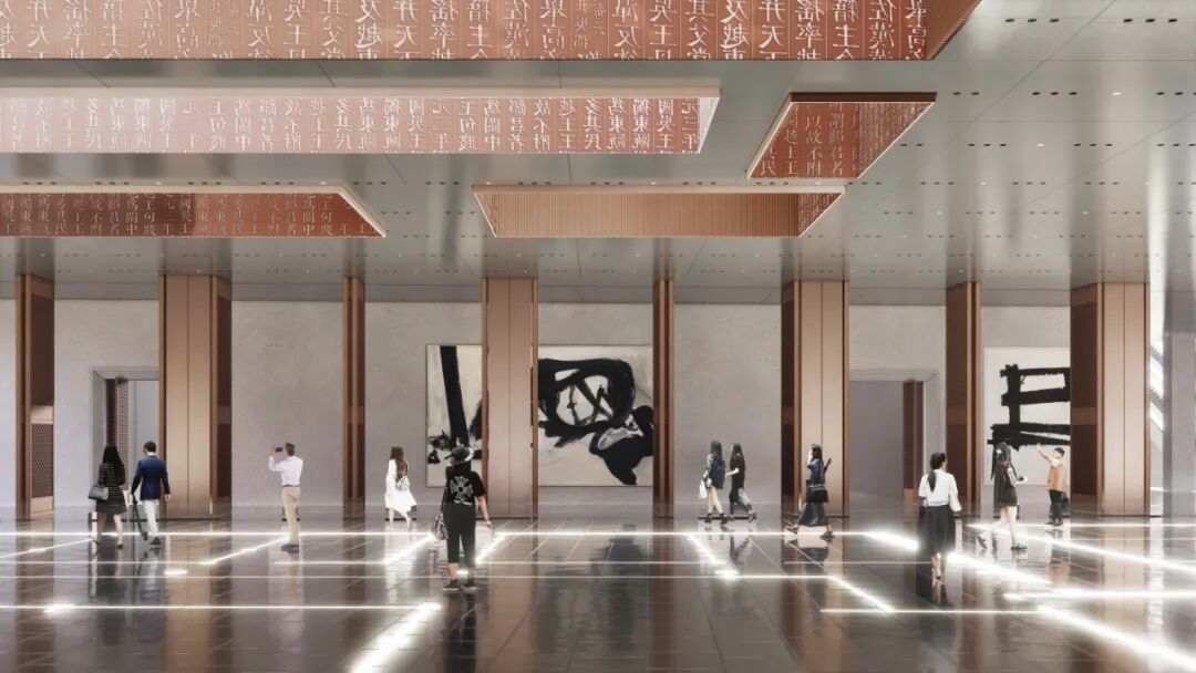 阁有书卷，园存雅趣-14