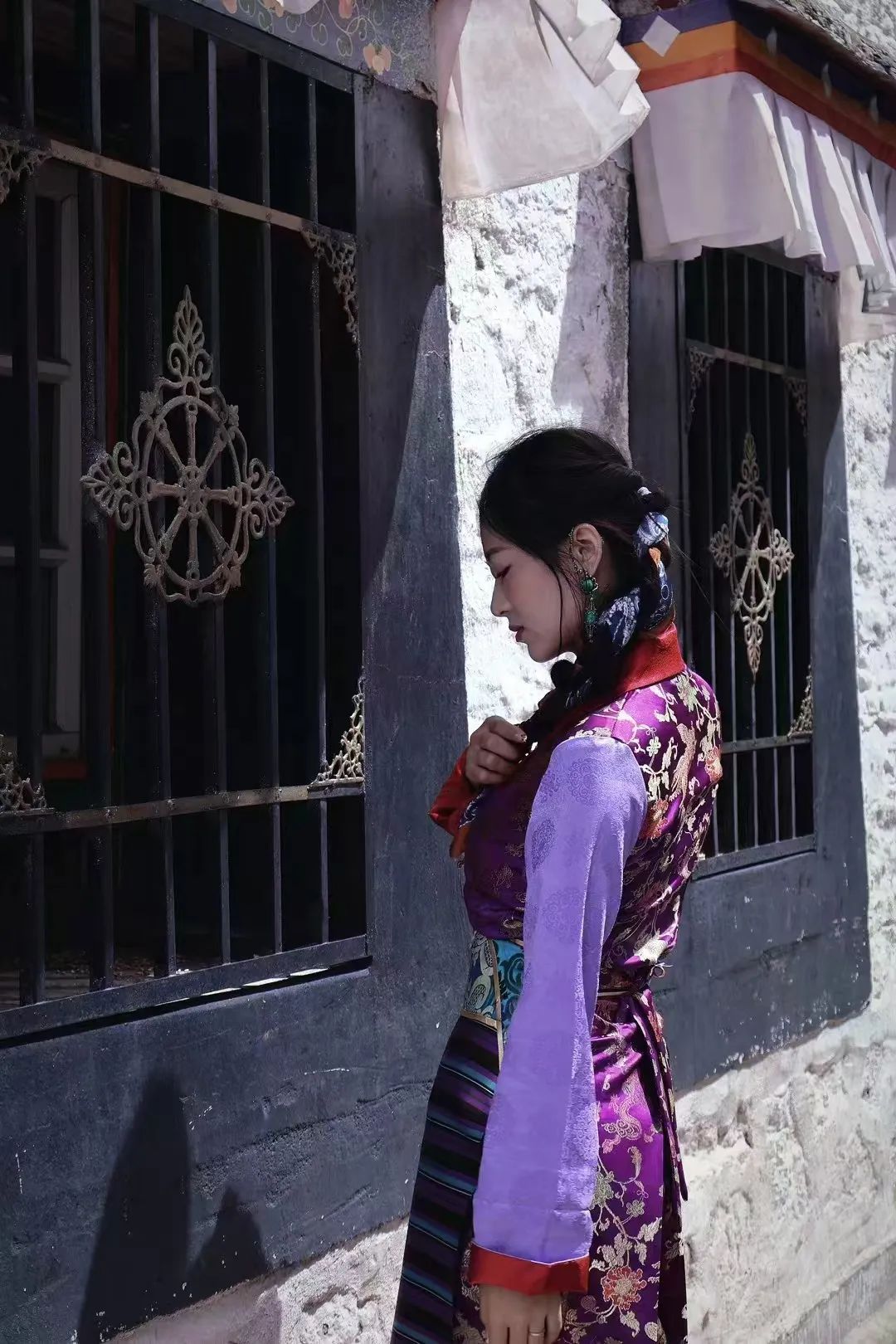 打卡|旅行的一种方式-43