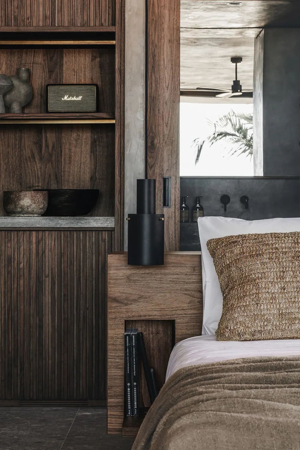 YAPA精品餐厅丨意大利米兰丨Lambs and Lions-127