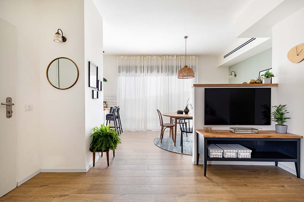 雅尔在哈里什的家丨利莫尔·奥伦-19