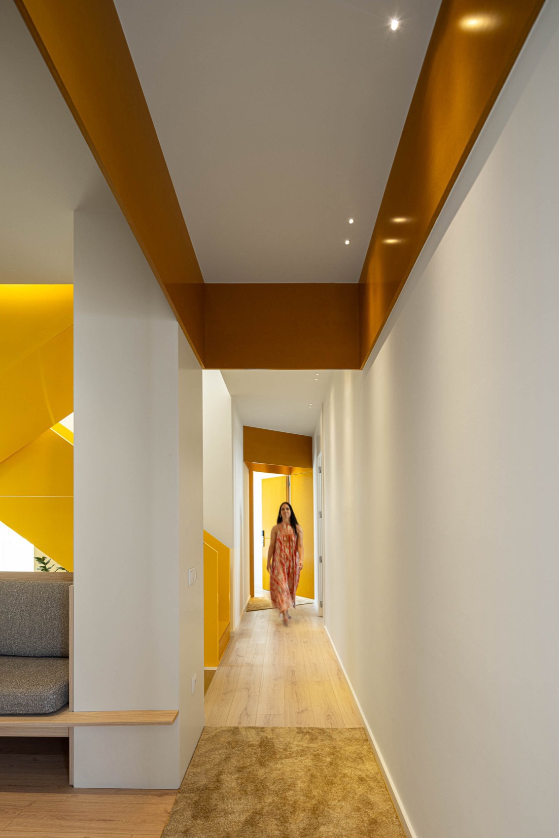 A’mar 住宅丨葡萄牙丨REM’A-77