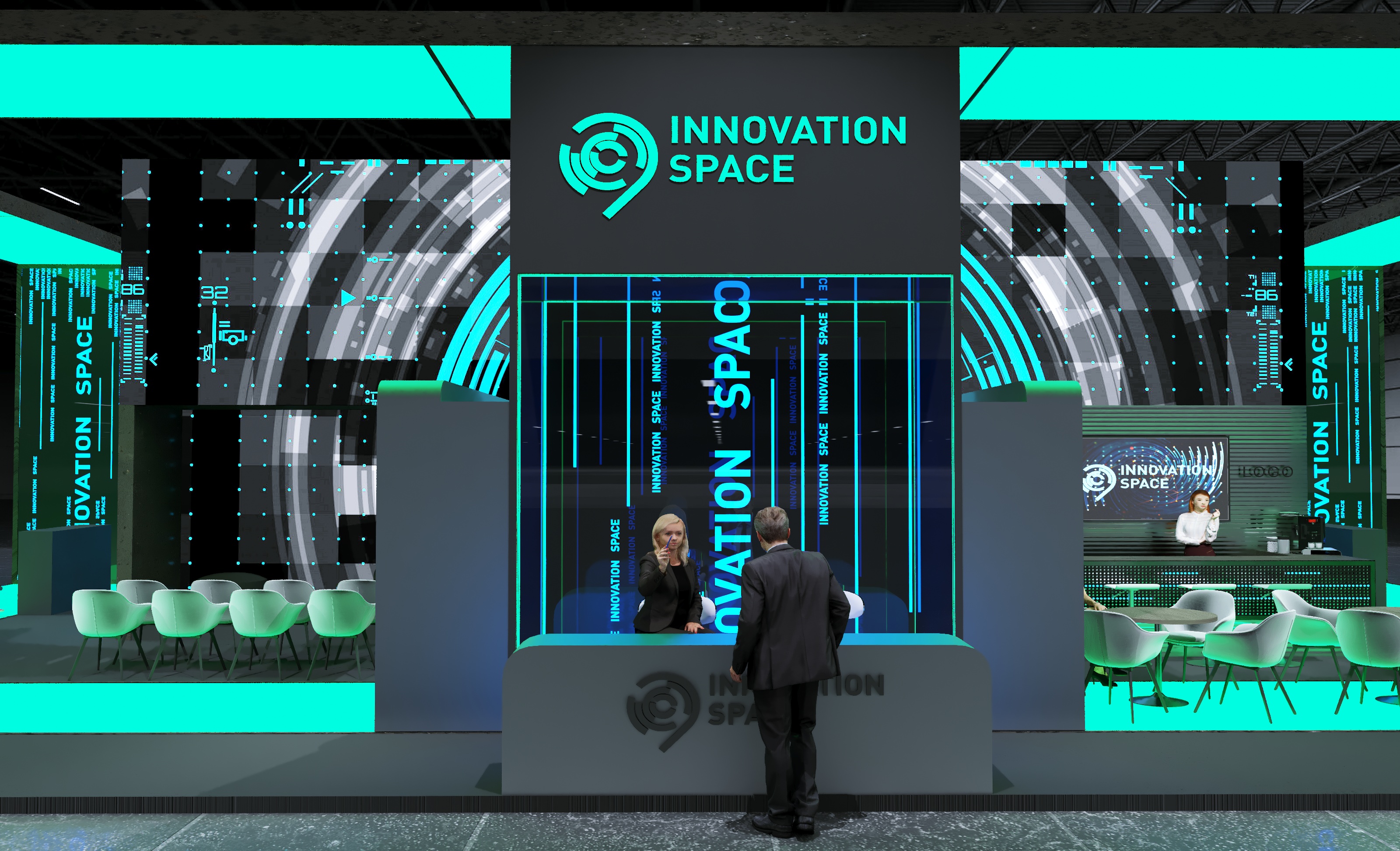 创新空间丨Yakovishina Daria-21