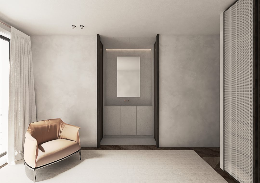 BARQUILLO OOAA Architecture-7