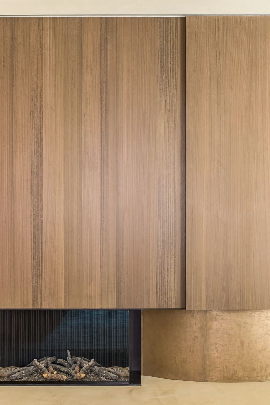 素美侘寂,来自生活的诗意丨Britt Van Namen-72