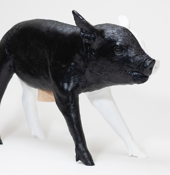 2021 年度创意日历盘点,为生活添彩-38