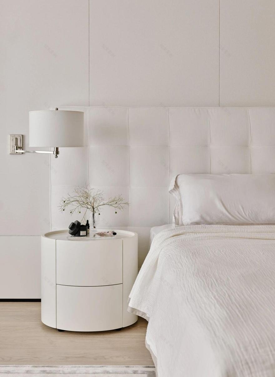 温州设计师杨洋&黄余新自宅丨中国温州丨杨洋,黄余新-43