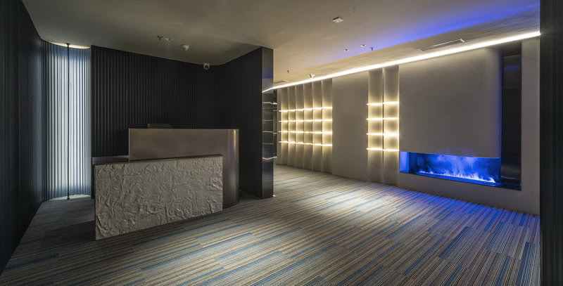 优管生物,优管传媒办公空间-3