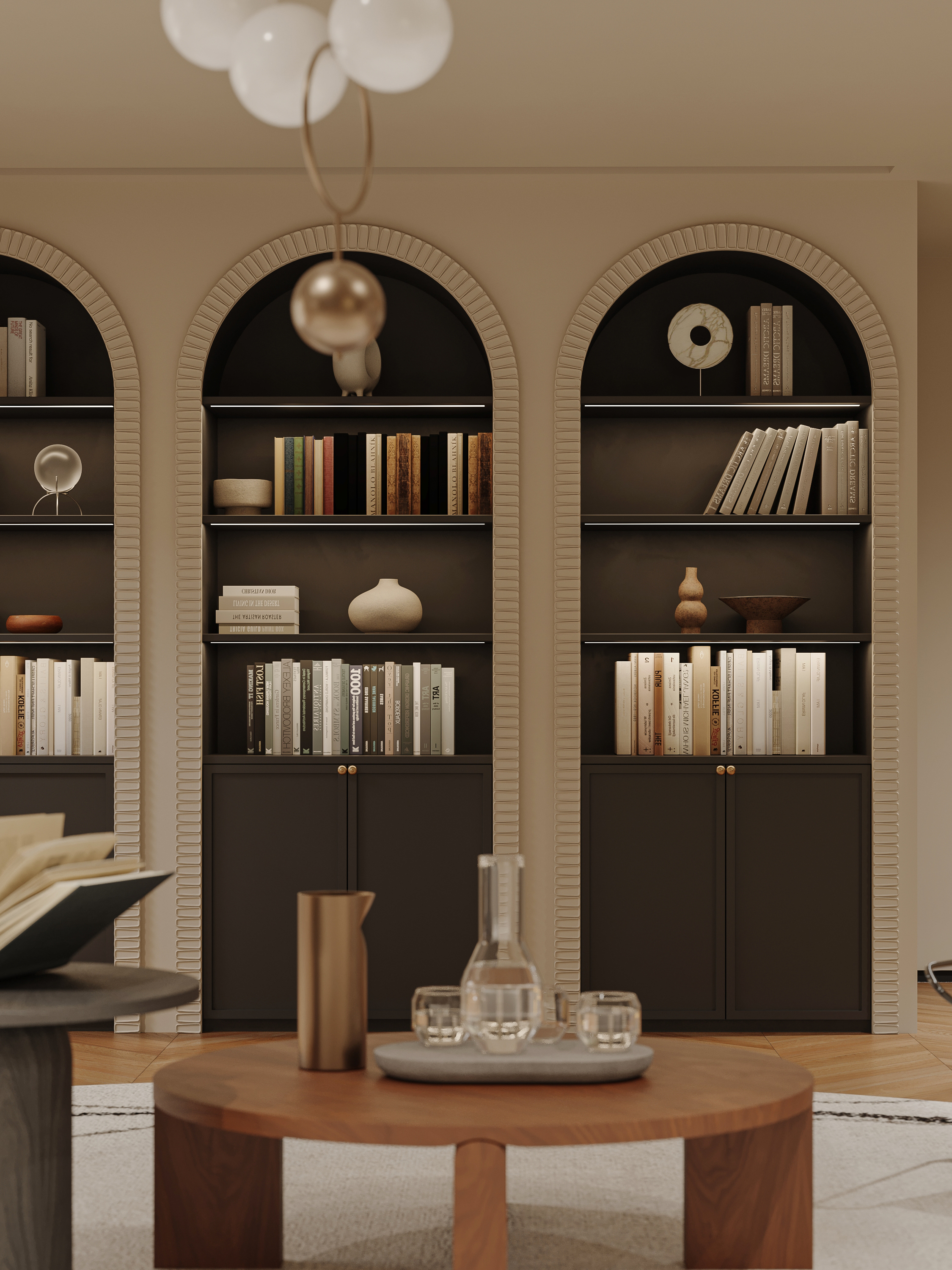 诧寂风地下室-2