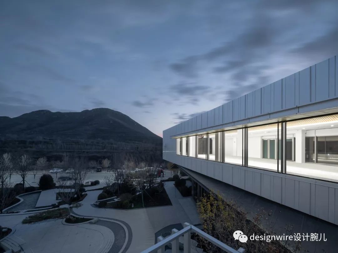 九华山莲花小镇-141