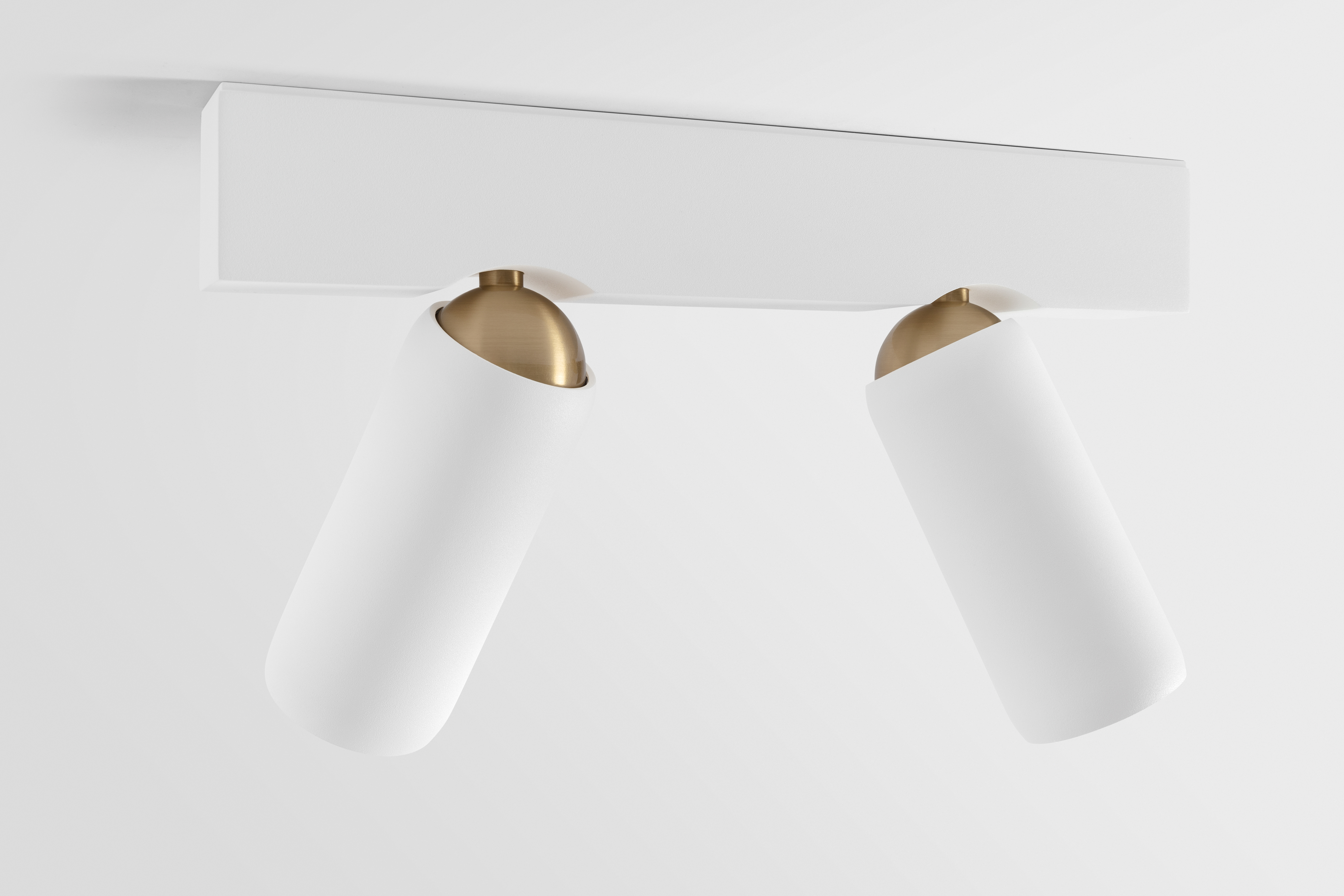 Kogel Surface | Kogel | Architecturele verlichting | Modular Lighting Instruments-7