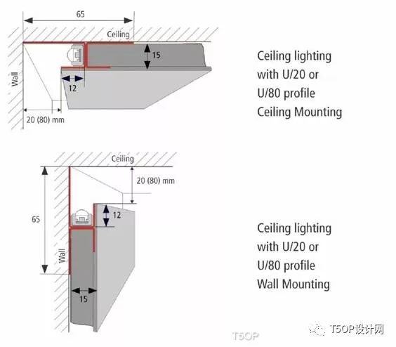 细节-暗藏灯带-5