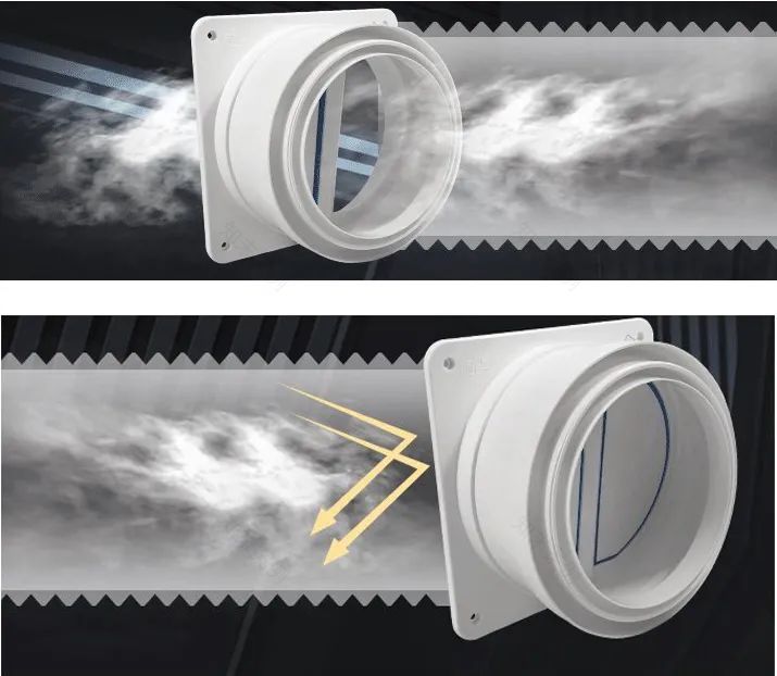 新房装修细节分享-41