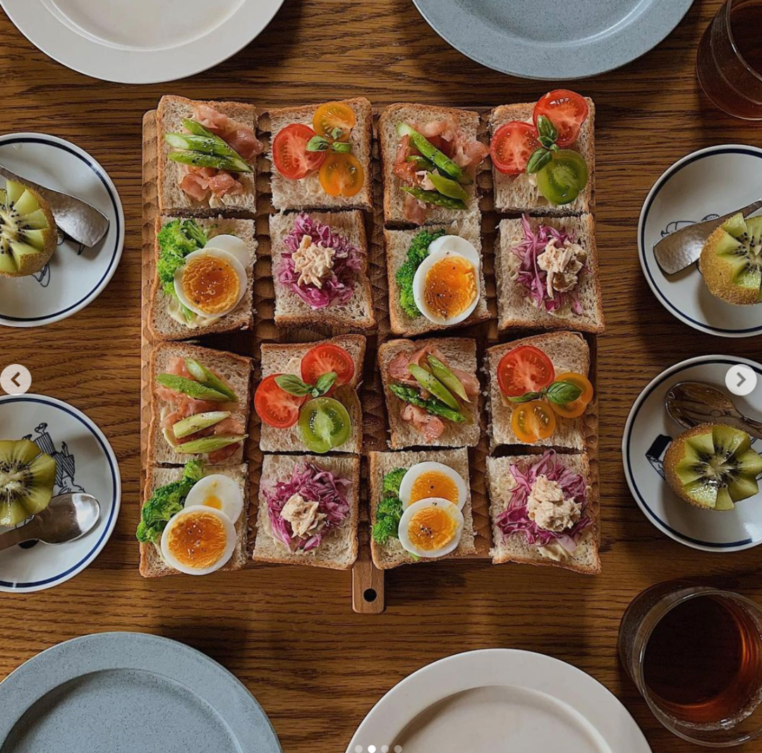 Sippo 的家丨日本-130