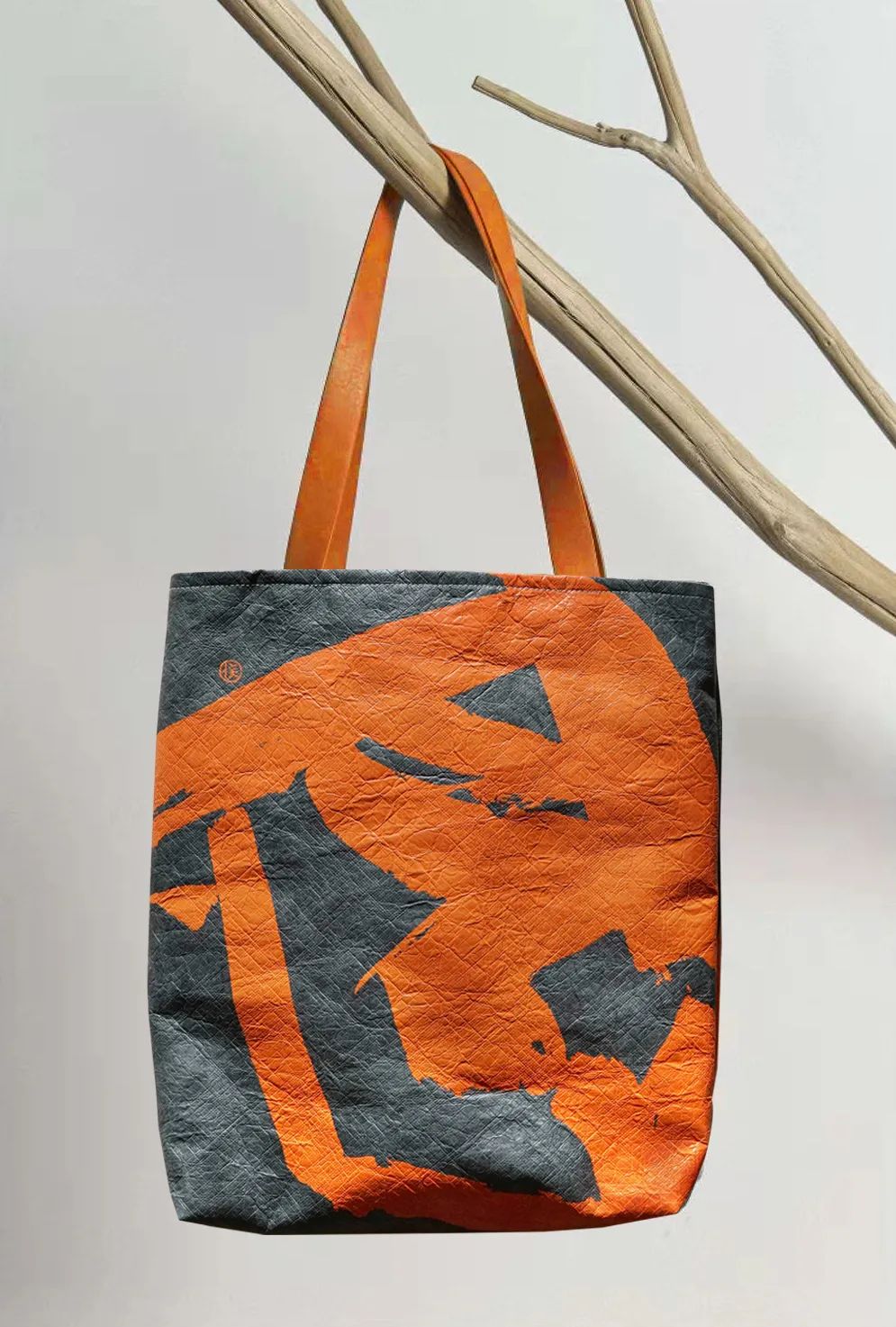 等,云来丨壹念叁仟-25