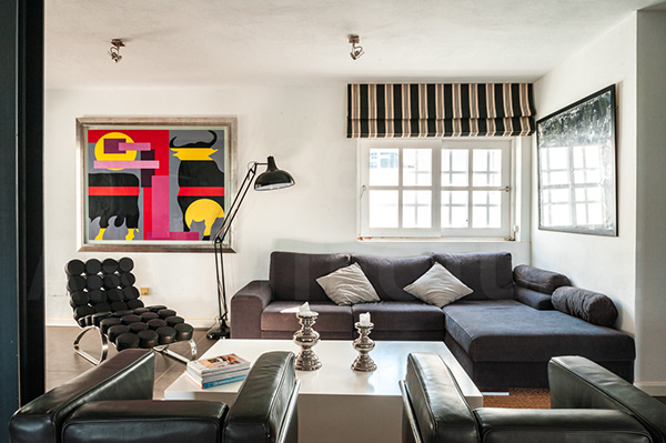 Ibiza Villa 046 | Ibiza-5