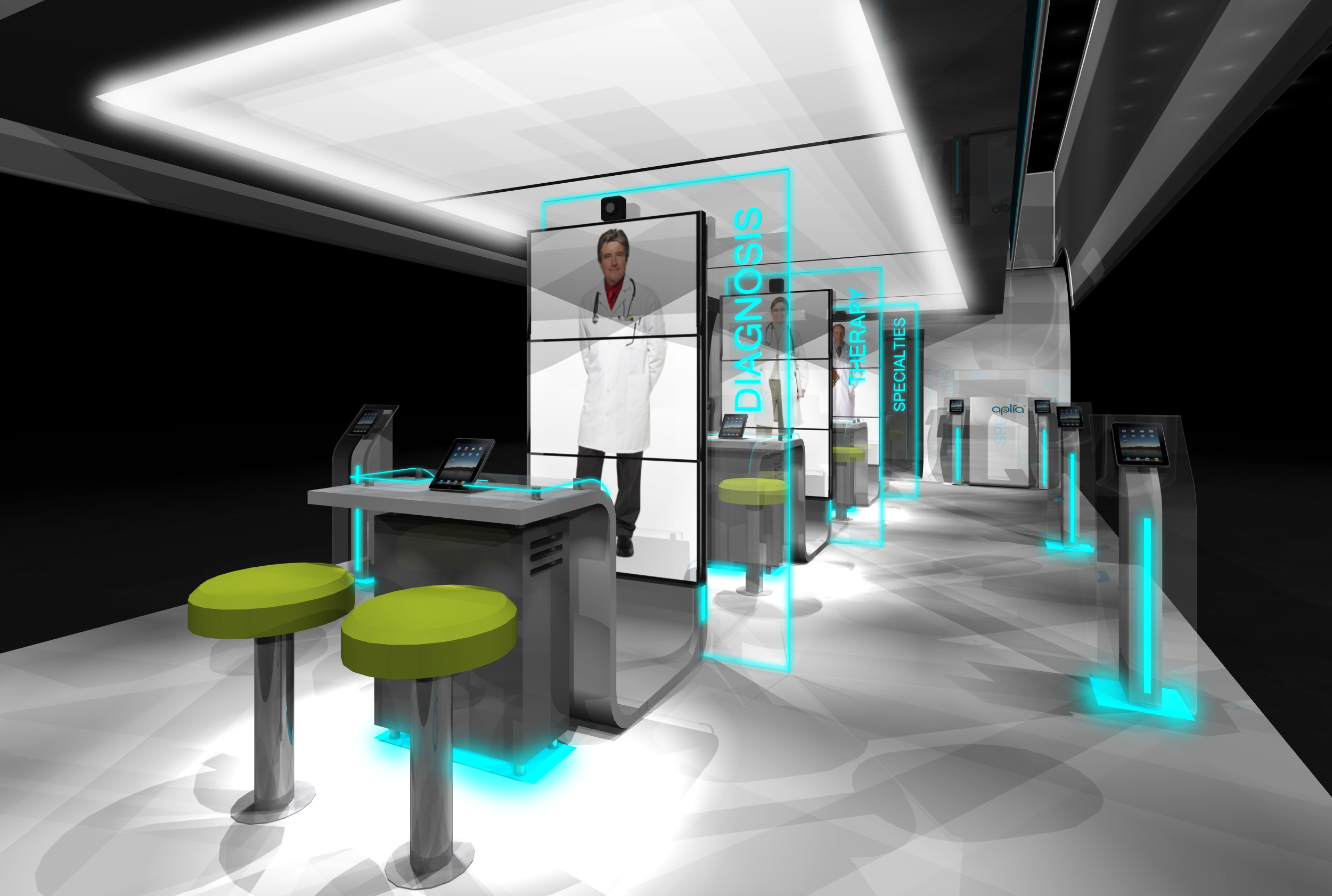 埃里克麦考利 创意总监-9