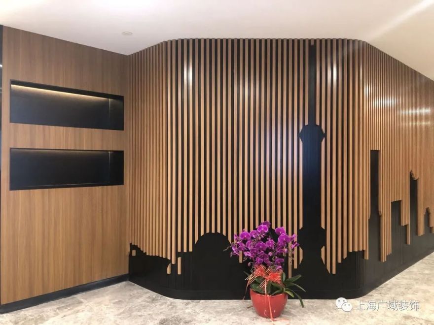 广域装饰—中银大厦-22