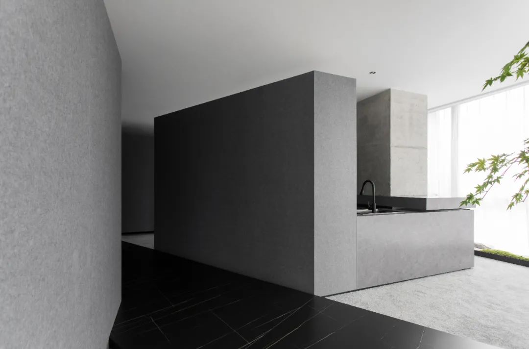 福人空间丨中国福建丨MJD福建無印良品空间設計有限公司-41