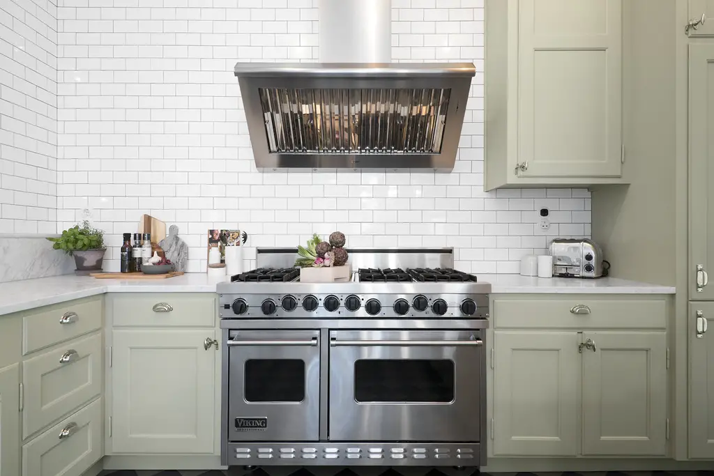 瑞典光影对比公寓-9