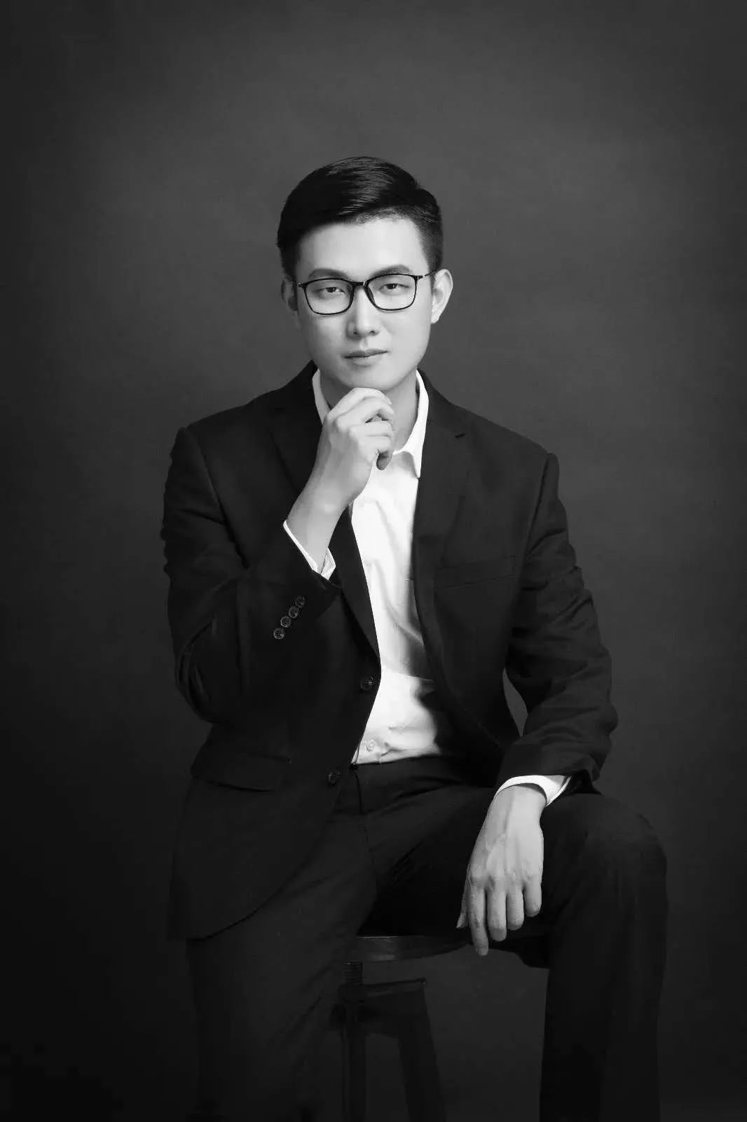 广东潮州 240㎡新中式自建别墅 | 诗意栖居的写实空间-61