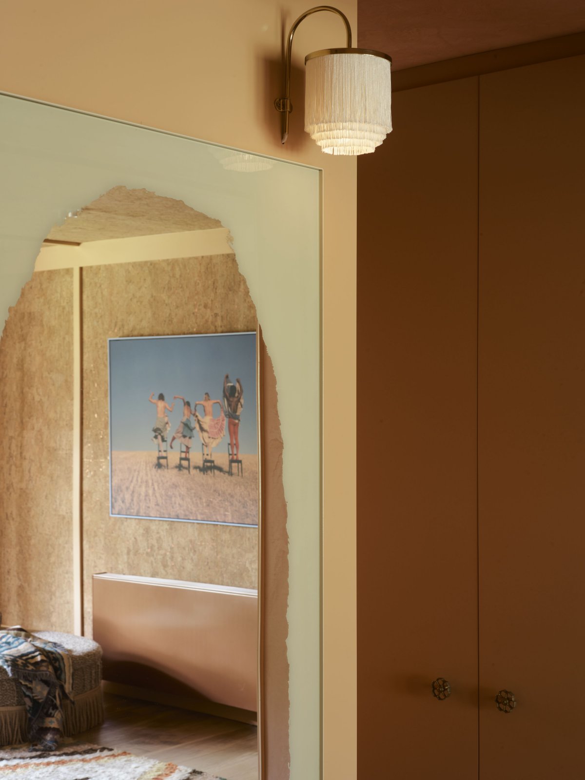 个性之家 · YSG Studio 的创新设计-18