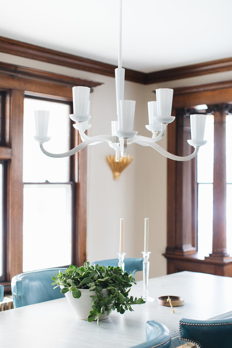 Victorian Jean Stoffer-12