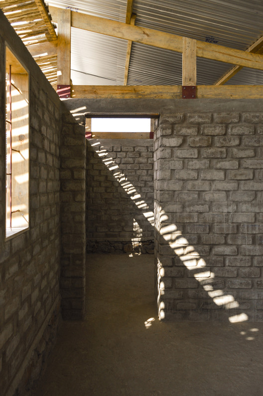 Maji Moto 医疗中心医生之家-17