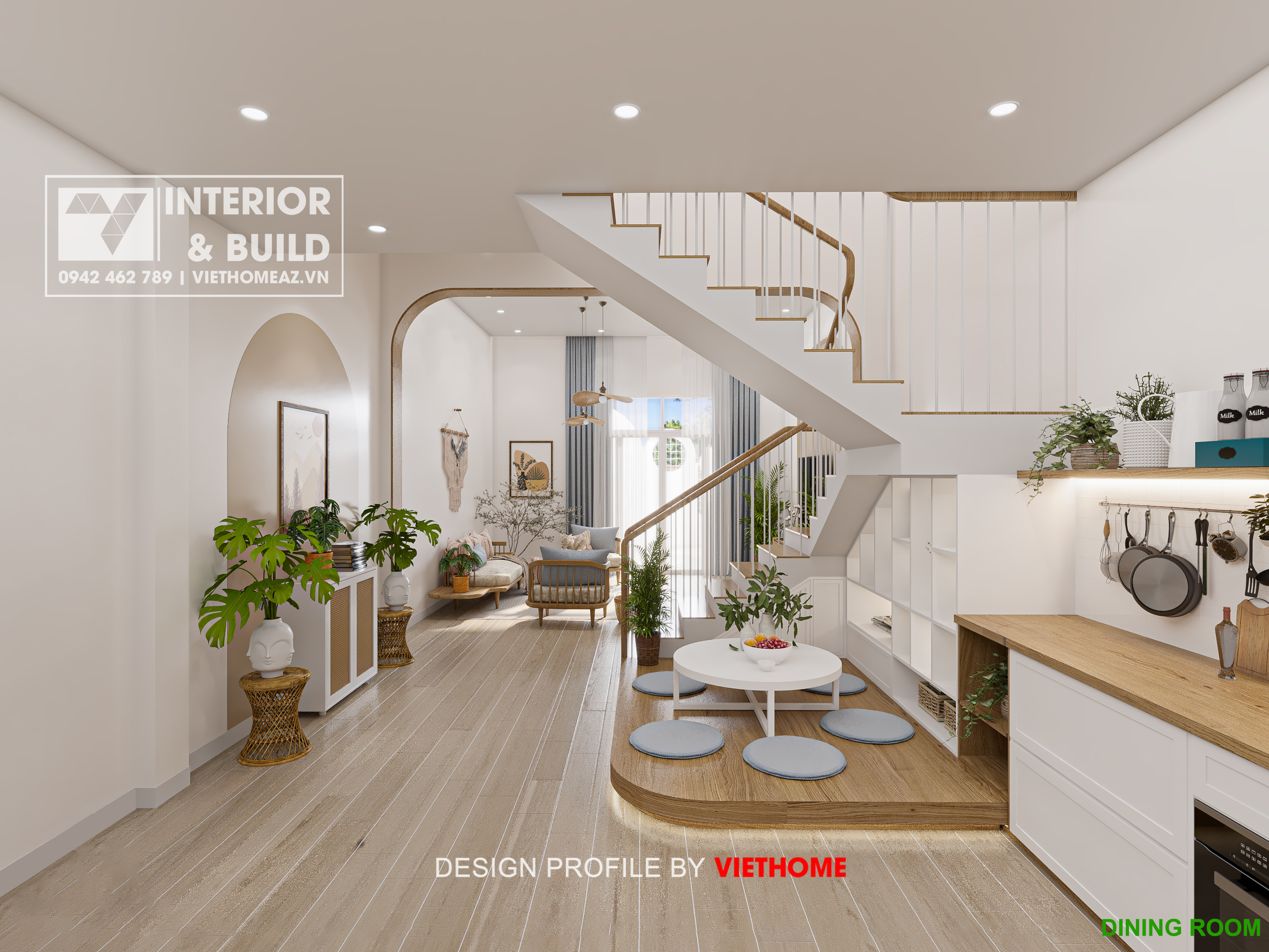 Dich Vu Xay Nha Tron Goi Huyen Tuy Phuoc-8