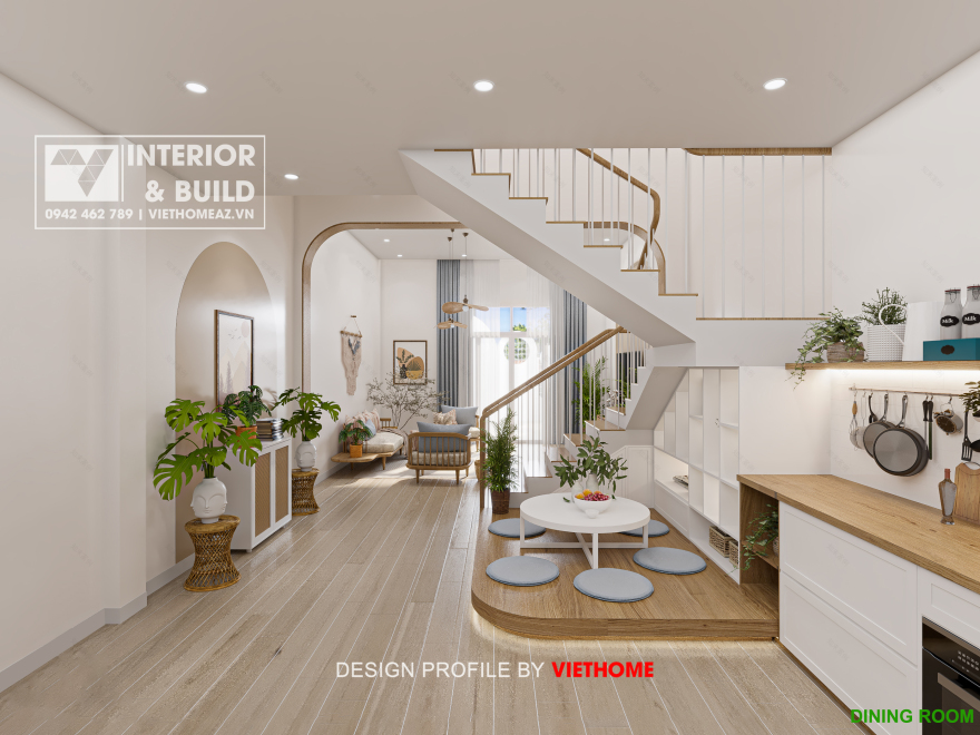 Dich Vu Xay Nha Tron Goi Huyen Tuy Phuoc-8