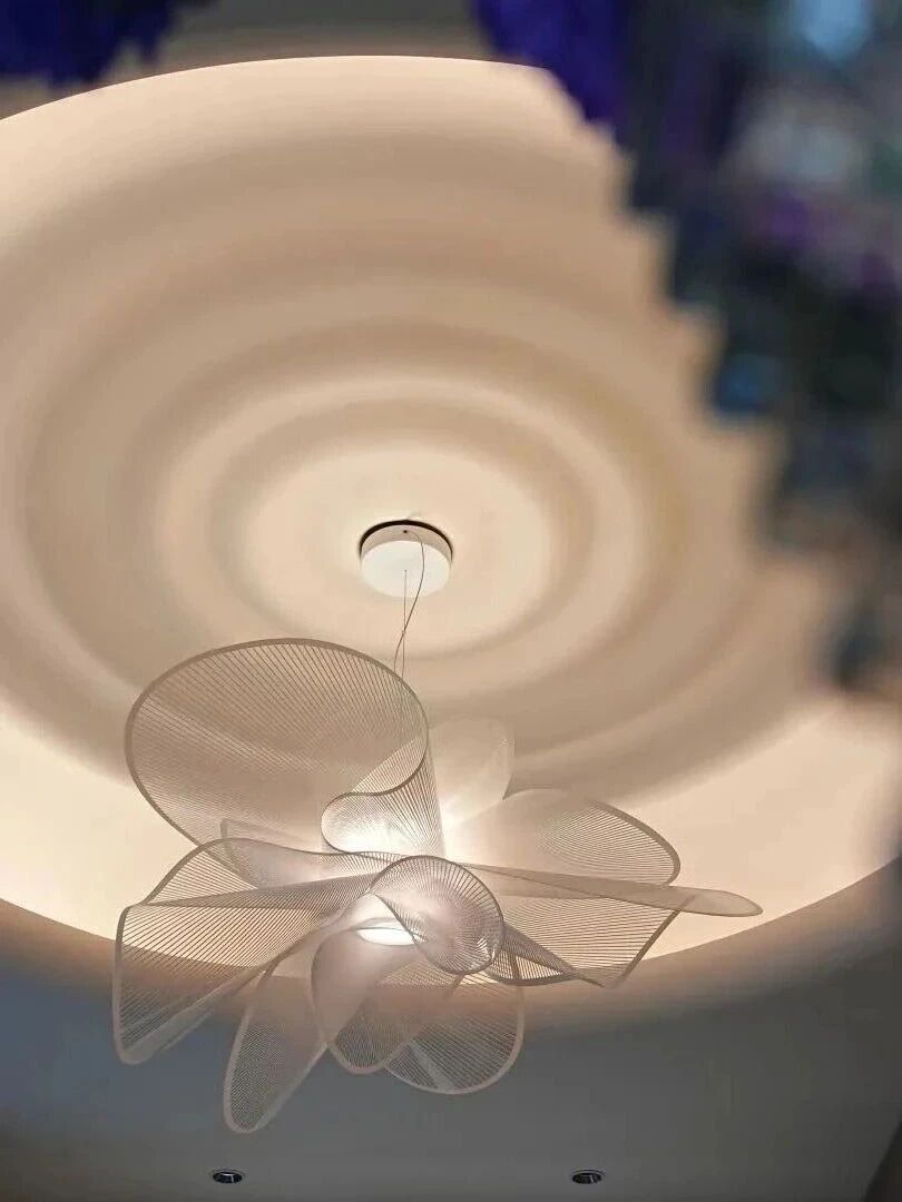 泛海国际丨中国北京丨奈凡设计工作室-42