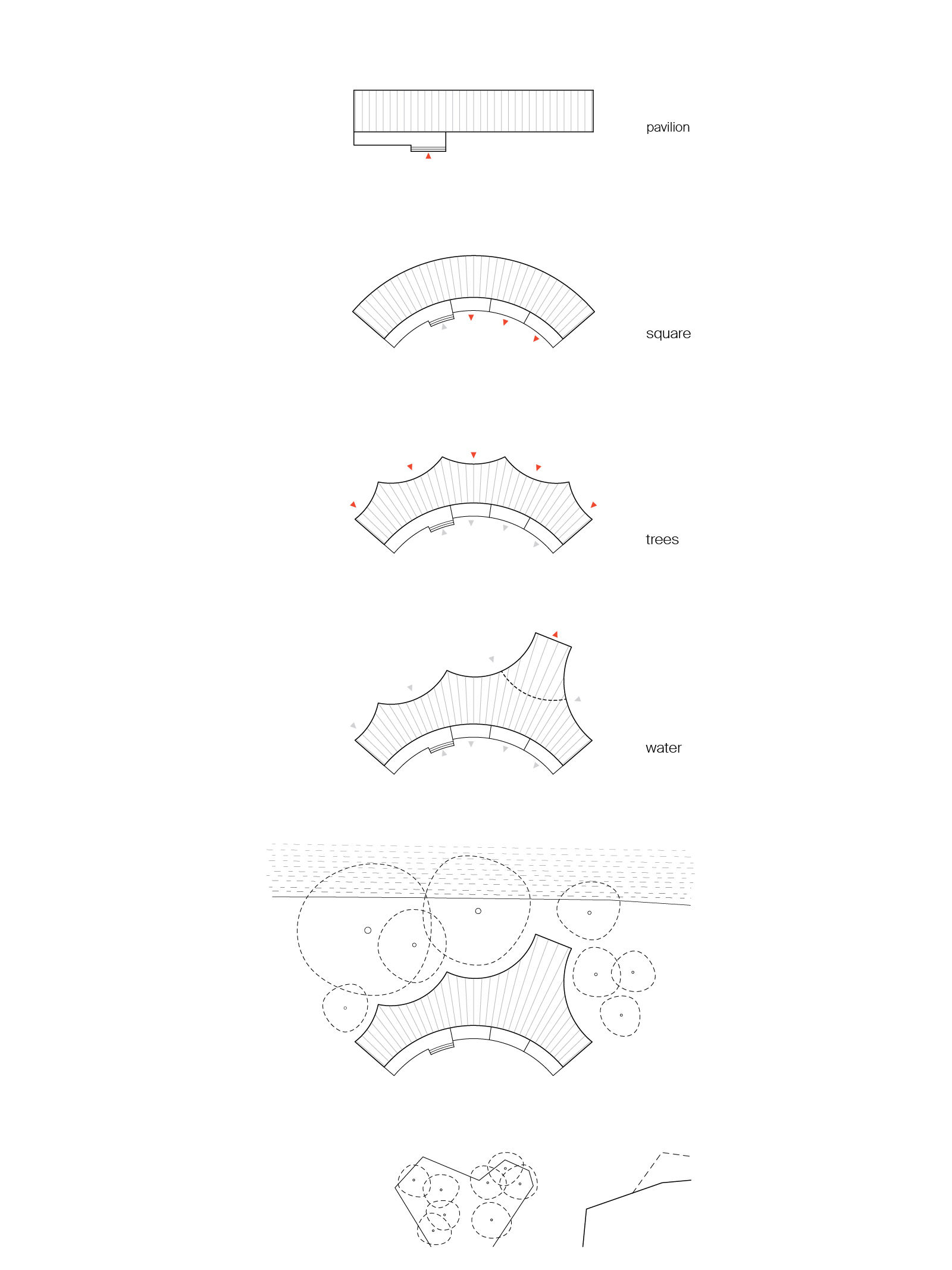丨德国丨Sauerbruch Hutton-32