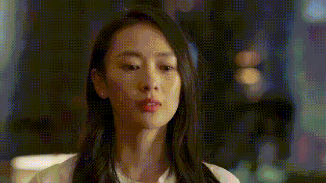 《三十而已》揭秘 | 顾佳家的轻奢舒适室内设计-114