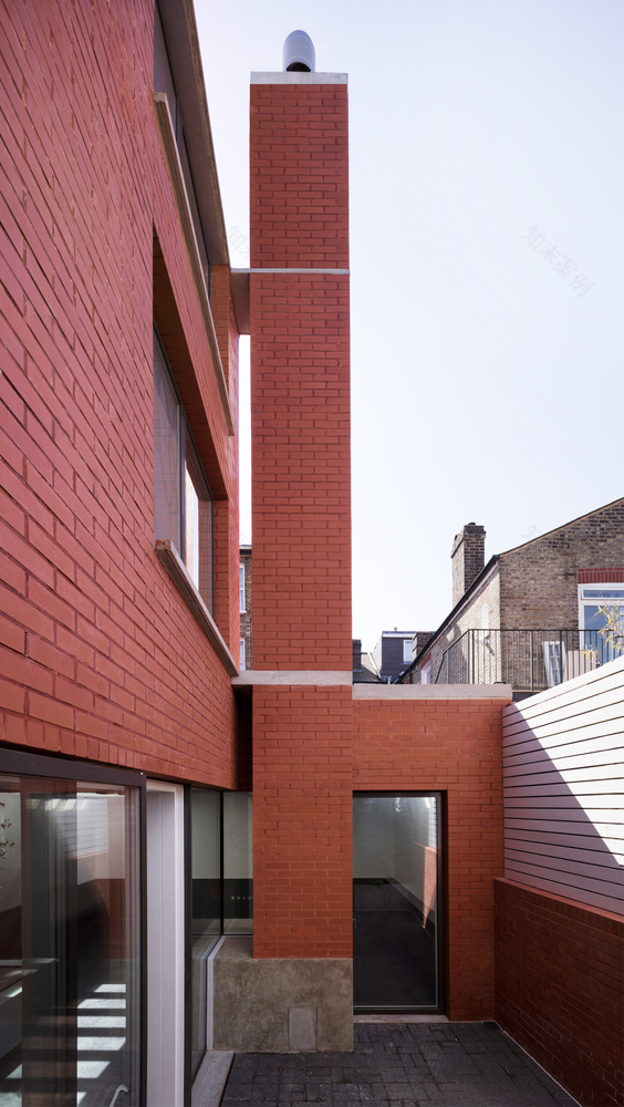 Red House 3144 Architects-51