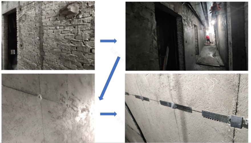 和绚出品|广州南方医科大学附属南方医院PET中心-24