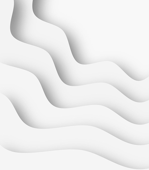 DIAGNOSTIC CENTER（诊断中心）丨THE KASHA GROUP（卡莎集团）-22