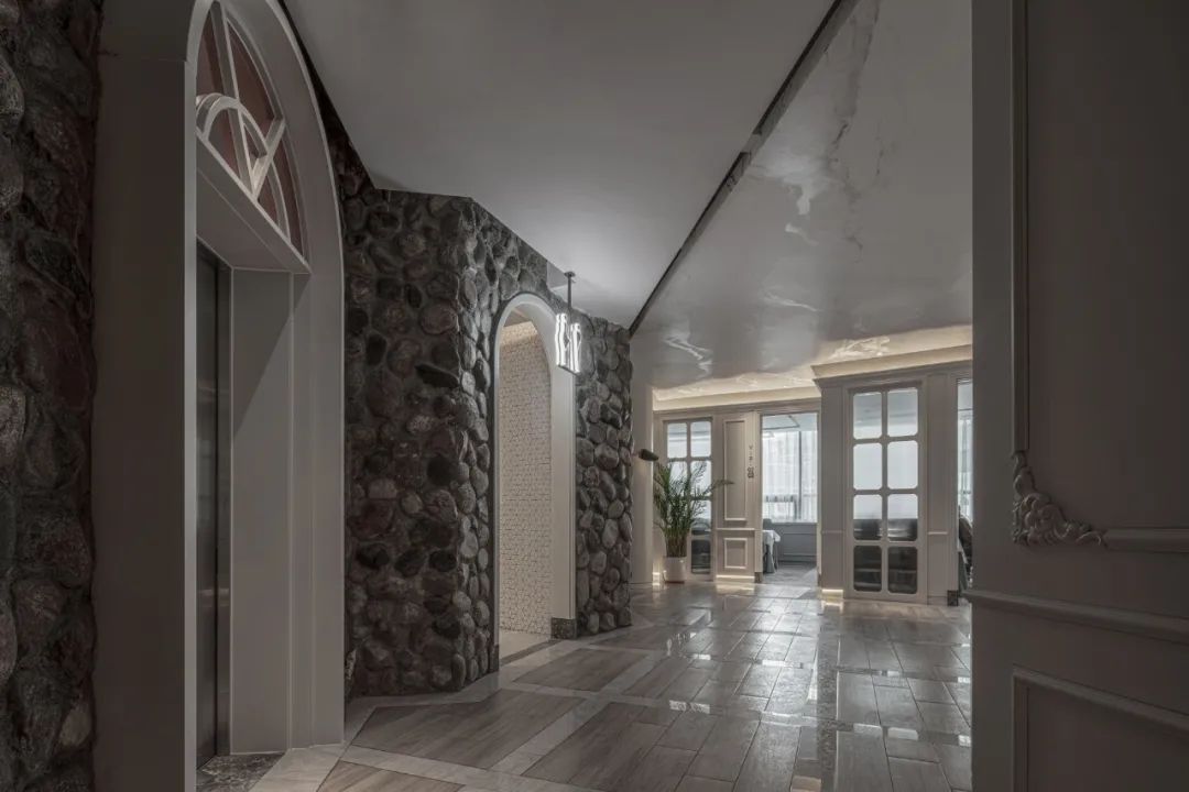 凡丝西餐厅丨中国太原-24