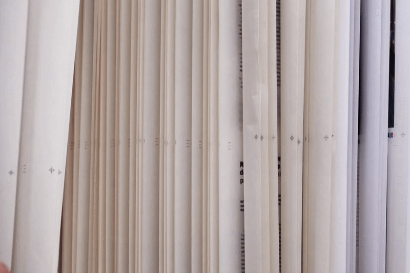 思考城市，2005 年·2015 年-15