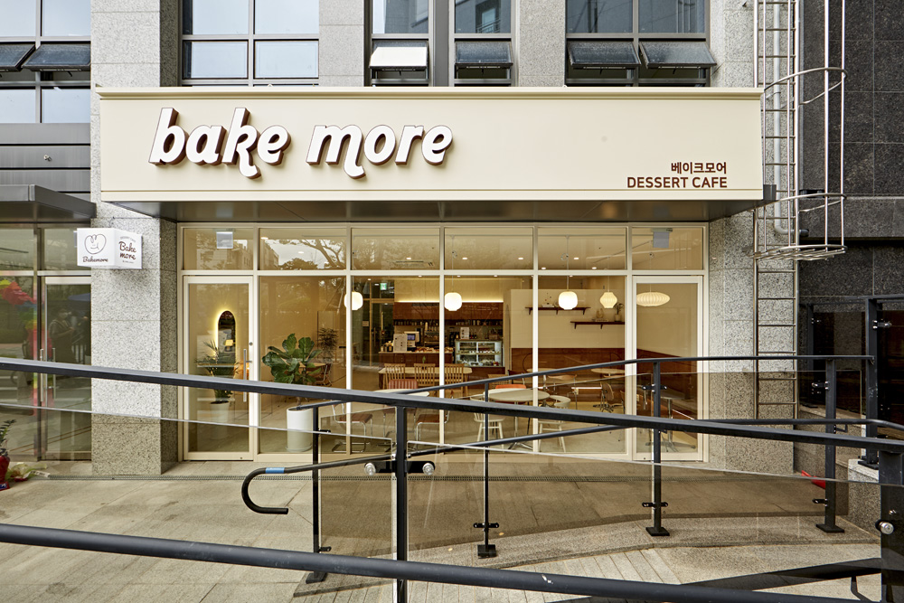 简约 20 坪新建筑室内设计案例-2