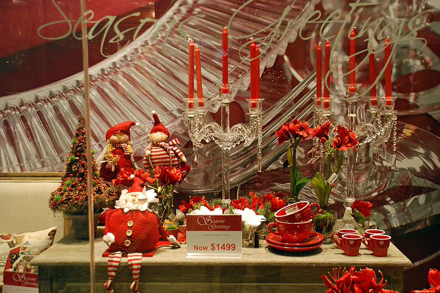 非常有意思厨窗Design （灵感专区）-12