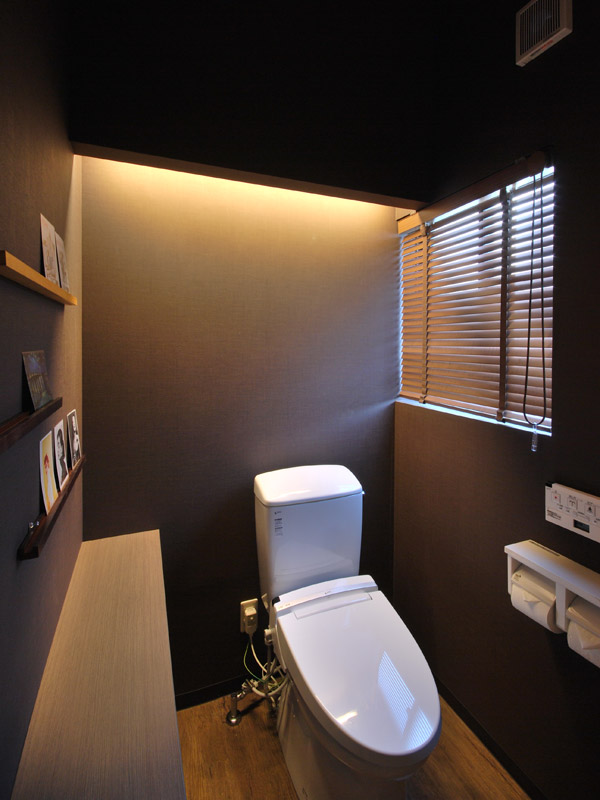 hair&heal CaCa美容室丨PROCESS5 DESIGN-9